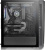 Корпус Thermaltake H350 TG RGB CA-1R9-00M1WN-00 
