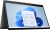 Ноутбук 2-в-1 HP ENVY x360 15-ey0114nw 712C9EA 