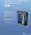 КОСМОС KOC703USB КОСМОС KOC703USB