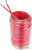 Кабель Aura SCA-B075 Кабель Aura SCA-B075