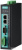 Конвертер Moxa NPort IA5150A-T 