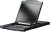Aten CL5800N-ATA-RG Aten CL5800N-ATA-RG