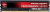 Оперативная память AMD Radeon R7 Performance 4GB DDR4 PC4-17000 (R744G2133U1S) Оперативная память AMD Radeon R7 Performance 4GB DDR4 PC4-17000 (R744G2133U1S)