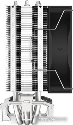 Кулер для процессора DeepCool AG300 R-AG300-BKNNMN-G 