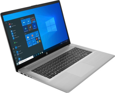 Ноутбук HP 470 G8 59S58EA 