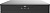 Сетевой видеорегистратор Uniview NVR301-08S3 