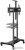 Кронштейн Onkron TS1881 (черный) Кронштейн Onkron TS1881 (черный)