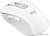Мышь Logitech Signature M650 M (белый) Мышь Logitech Signature M650 M (белый)