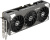 Видеокарта ASUS TUF Gaming GeForce RTX 5060 8GB GDDR7 OC Edition TUF-RTX5060-O8G-GAMING Видеокарта ASUS TUF Gaming GeForce RTX 5060 8GB GDDR7 OC Edition TUF-RTX5060-O8G-GAMING