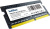 Оперативная память Indilinx 16ГБ DDR4 SODIMM 3200 МГц IND-ID4N32SP16X Оперативная память Indilinx 16ГБ DDR4 SODIMM 3200 МГц IND-ID4N32SP16X