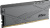 Оперативная память Dahua 8ГБ DDR4 3600 МГц DHI-DDR-C600UHD8G36 