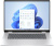 Ноутбук 2-в-1 HP Envy x360 16-ac0001ci A16KGEA 