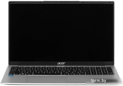 Ноутбук Acer Aspire Lite AL17-31P-C5ZG NX.D4LCD.003 