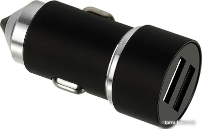 Автомобильное зарядное WIIIX UCC-2-37 