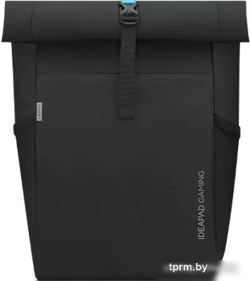 Lenovo IdeaPad Gaming Modern GX41H70101 