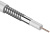 Кабель Cavel 01-2402 (100 м) 