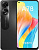 Смартфон Oppo A78 CPH2565 8GB/128GB международная версия (черный) 