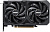Видеокарта MSI GeForce RTX 5060 8G Shadow 2X OC 