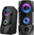 Ritmix SP-3050 Ritmix SP-3050