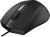 Мышь Defender Optimum MB-270 Pro (черный) Мышь Defender Optimum MB-270 Pro (черный)