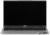 Ноутбук Acer Aspire Lite AL17-31P-C5ZG NX.D4LCD.003 Ноутбук Acer Aspire Lite AL17-31P-C5ZG NX.D4LCD.003
