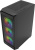 Корпус A4Tech Bloody BD-CC114F (черный) Корпус A4Tech Bloody BD-CC114F (черный)