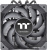 Кулер для процессора Thermaltake Toughair 110 CL-P073-AL12BL-A 