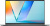 Ноутбук ASUS VivoBook S15 OLED S5507QA-MA012W 