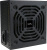 Блок питания Kingprice KPPSU550 