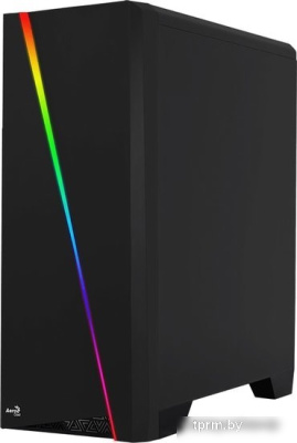 Корпус AeroCool Cylon 