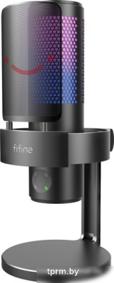 FIFINE A9 (черный) 