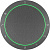 Офисный спикерфон Jabra Speak2 55 MS 