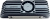 Радиатор для SSD Digma DGRDRM2C Радиатор для SSD Digma DGRDRM2C