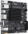 Материнская плата ASUS Prime N100I-D D4-CSM Материнская плата ASUS Prime N100I-D D4-CSM