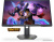 Игровой монитор Dell 27 Gaming G2723H 