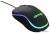 Игровая мышь Oklick GMNG 723GM Игровая мышь Oklick GMNG 723GM