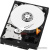 Жесткий диск WD Red 14TB WD140EFFX 