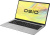 Ноутбук OSiO FocusLine F160A-008 