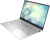 Ноутбук HP Pavilion 15-eh3047ci 8F5H8EA 