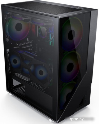 Корпус Formula V-Line 7713B 