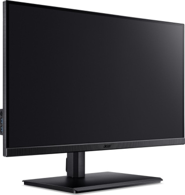 Монитор Acer B277KC3bmipruzx UM.HB7EE.306 