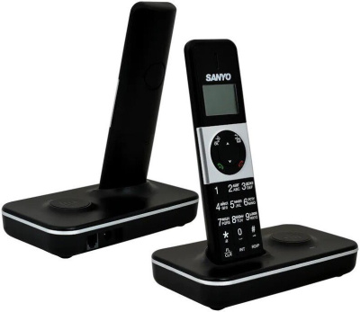Sanyo RA-SD1002RUS 