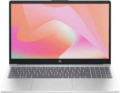 HP 15-fd0071nq BD9Q7EA 