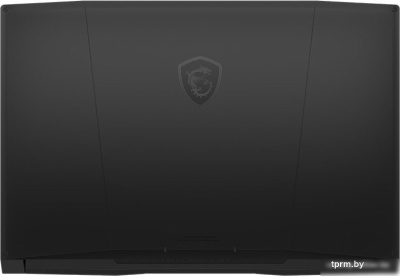 Ноутбук MSI MS-17LN Katana A17 AI B8VF-1027XBY Black (9S7-17LN31-1027) 