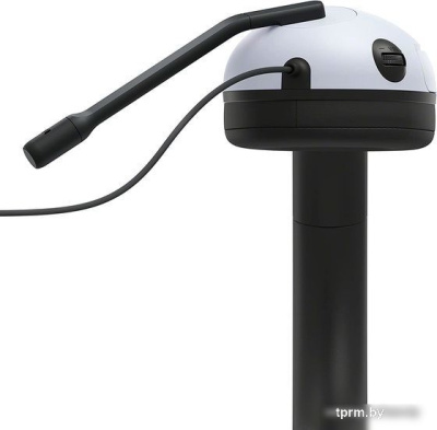 Наушники Sony Inzone H3 MDR-G300 