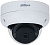 IP-камера Dahua DH-IPC-HDBW3441RP-AS-P-0210B 
