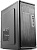 Компьютер Jet Office 3i10100D8SD96VGALW50 