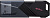 USB Flash Kingston DataTraveler Exodia Onyx 64GB 