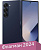 Смартфон Samsung Galaxy Z Fold6 SM-F956B/DS 12GB/1TB (синий) 