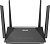 Wi-Fi роутер ASUS RT-AX52 